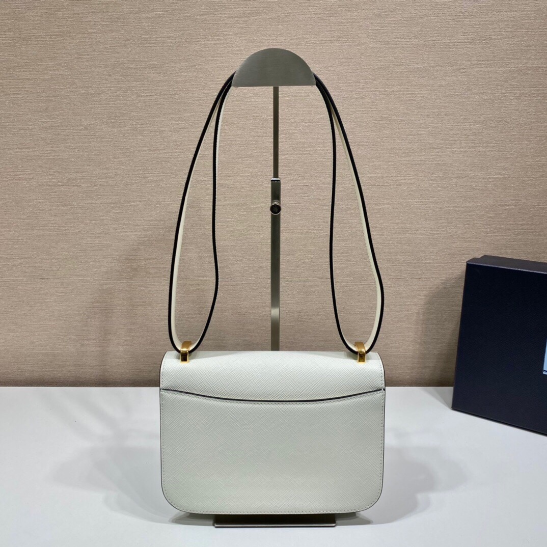 P*rada Bag Top Quality