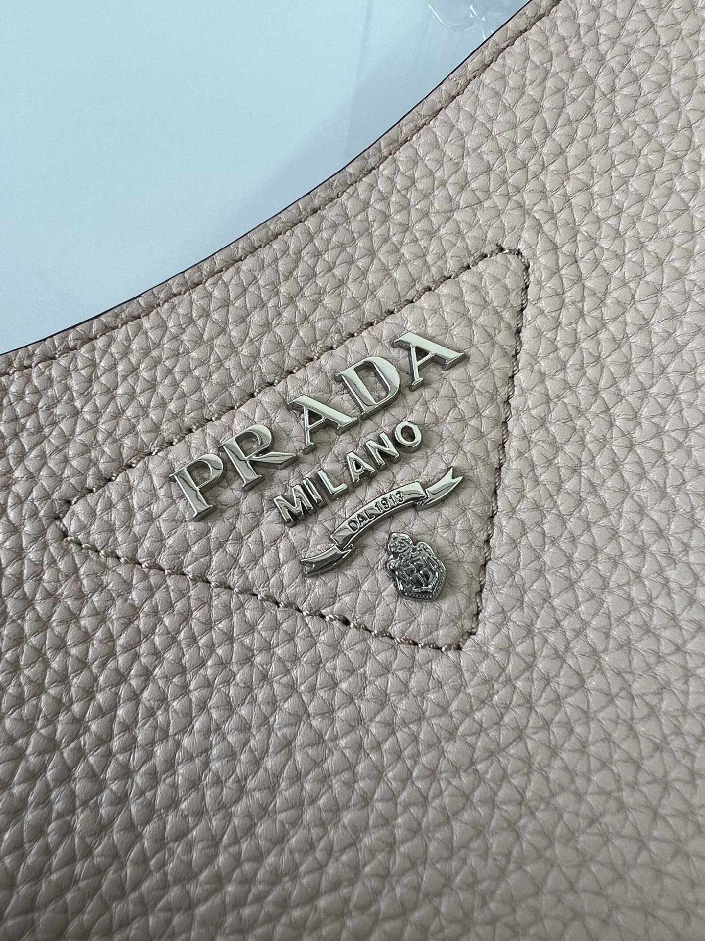 P*rada Bag Top Quality