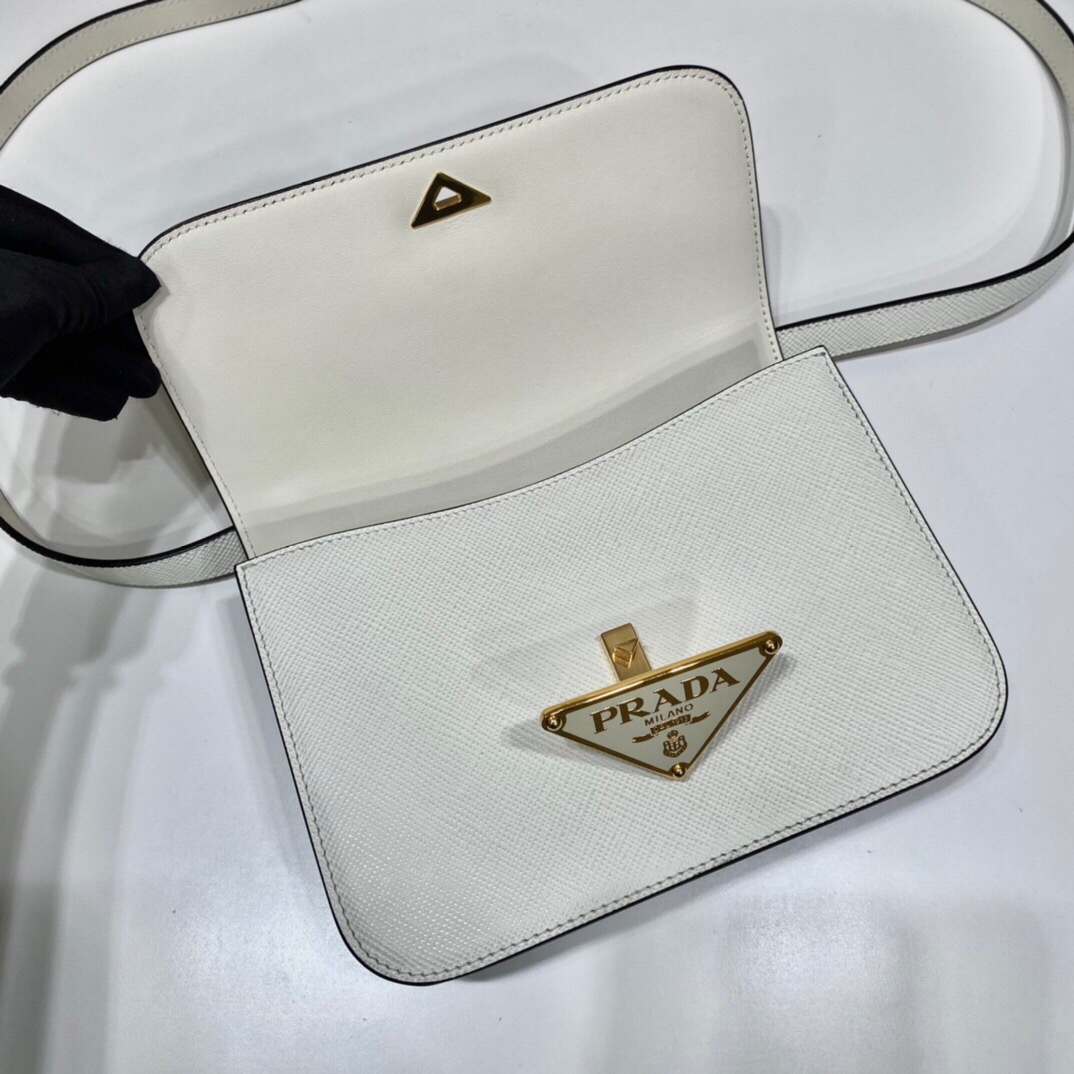 P*rada Bag Top Quality
