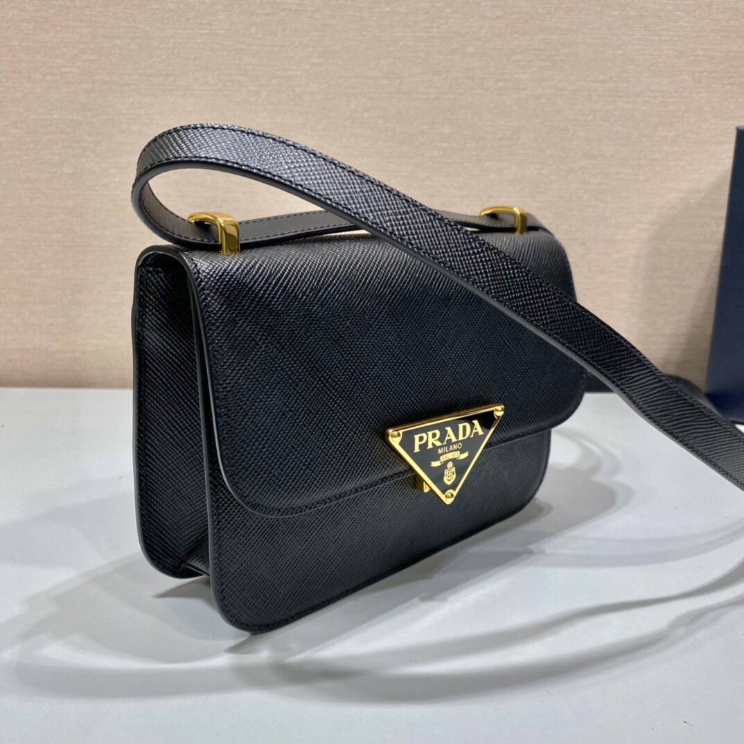 P*rada Bag Top Quality