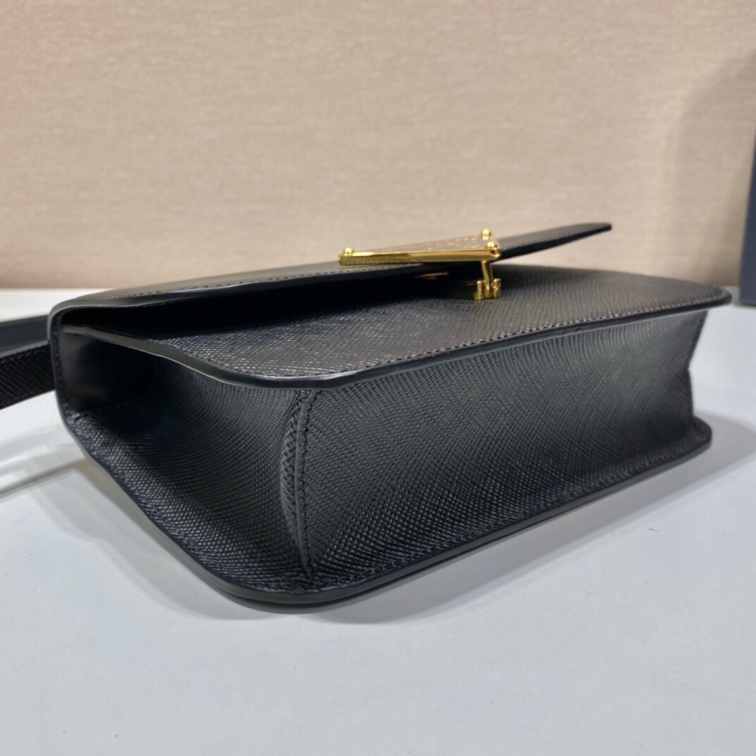 P*rada Bag Top Quality