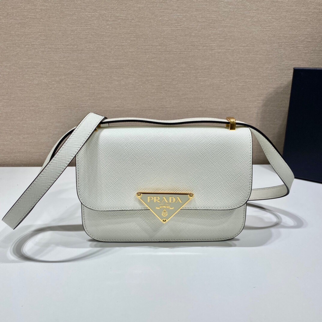 P*rada Bag Top Quality