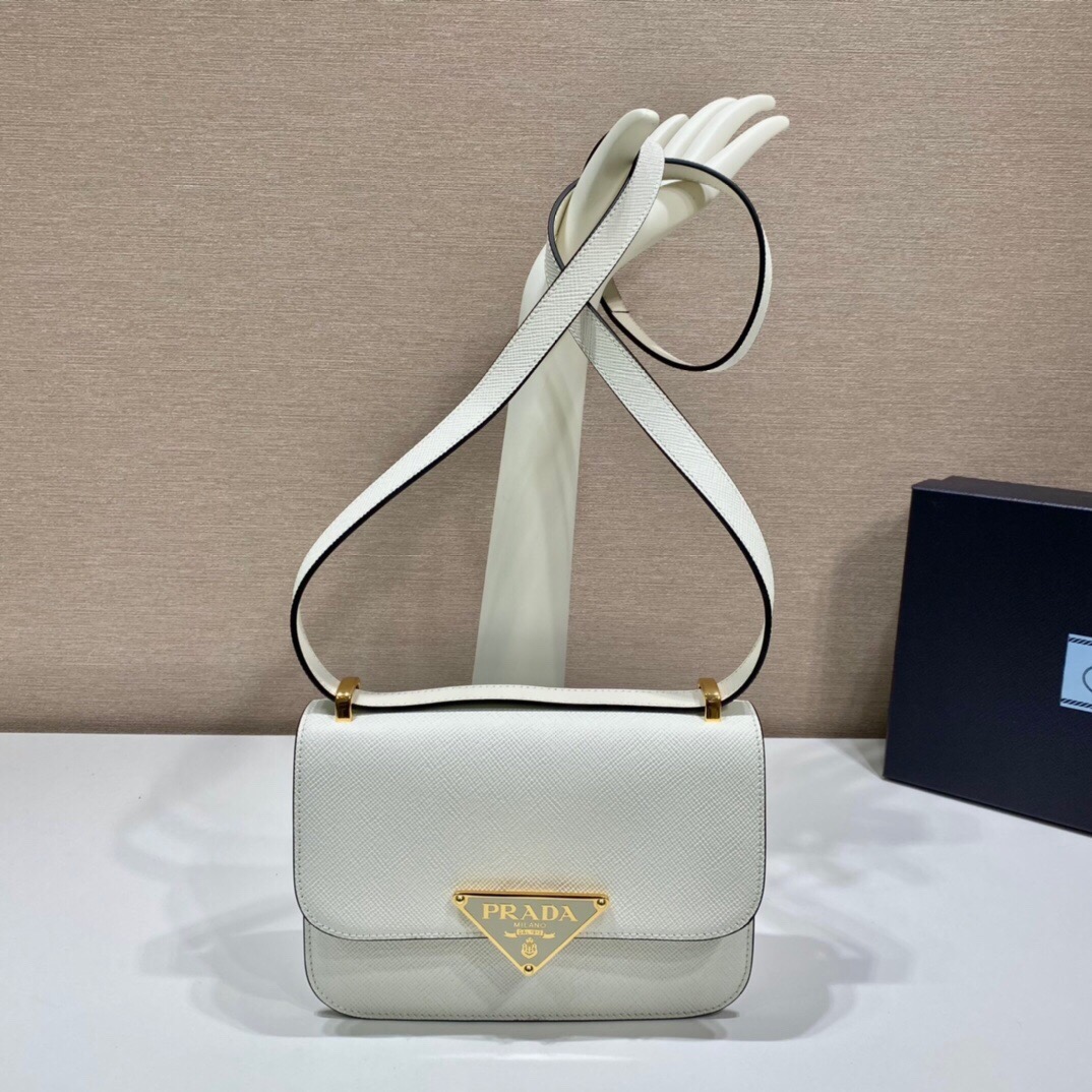 P*rada Bag Top Quality