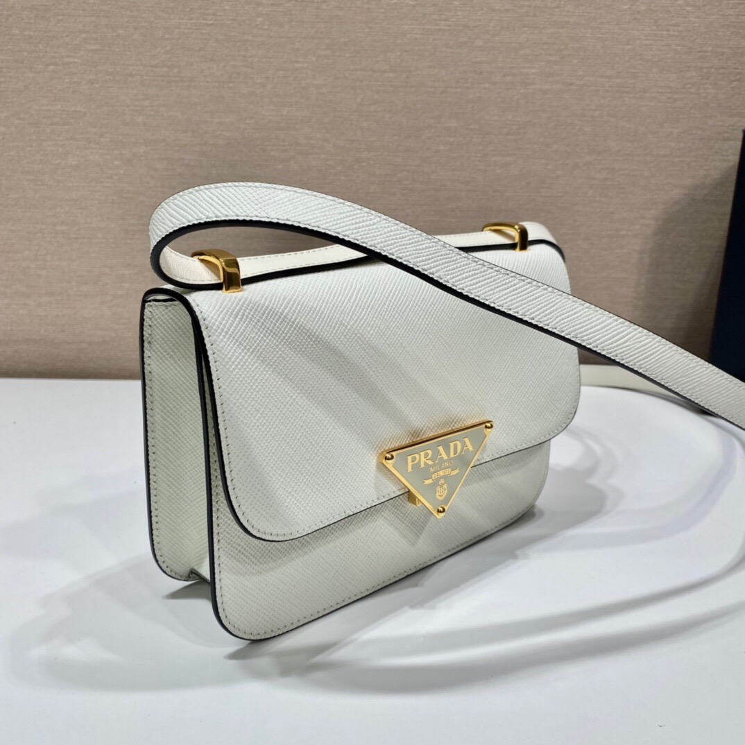 P*rada Bag Top Quality