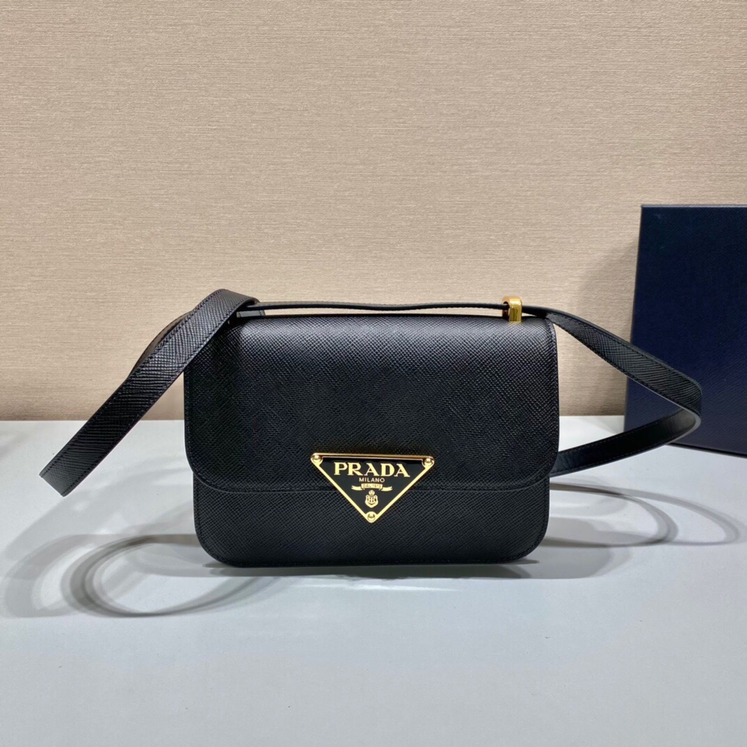 P*rada Bag Top Quality