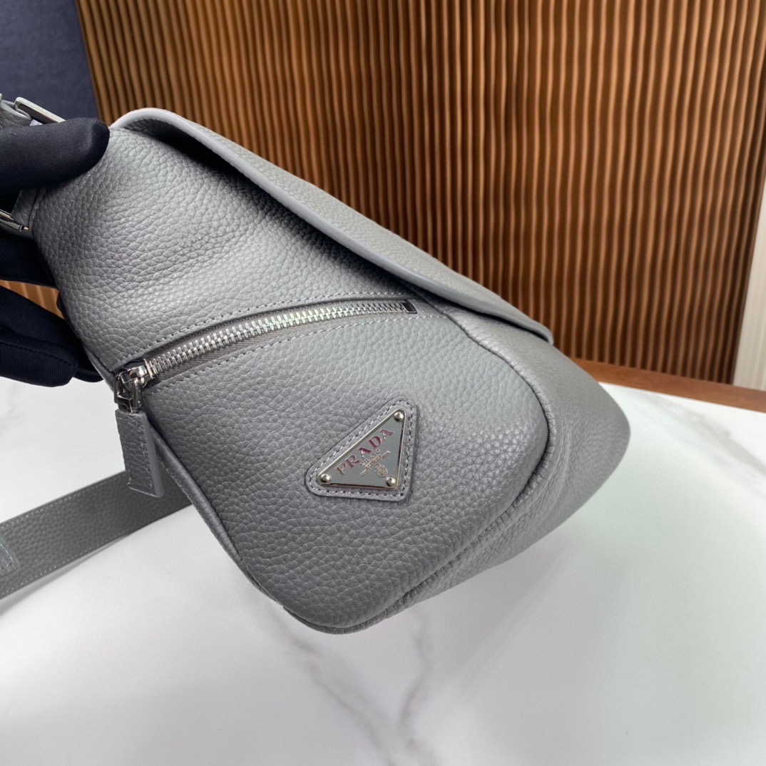 P*rada Bag Top Quality