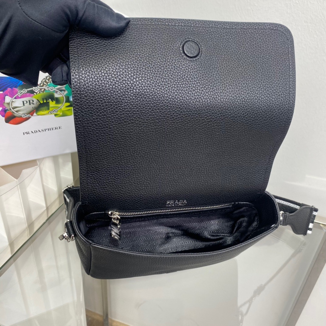P*rada Bag Top Quality