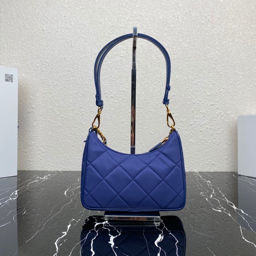 P*rada Bag Top Quality