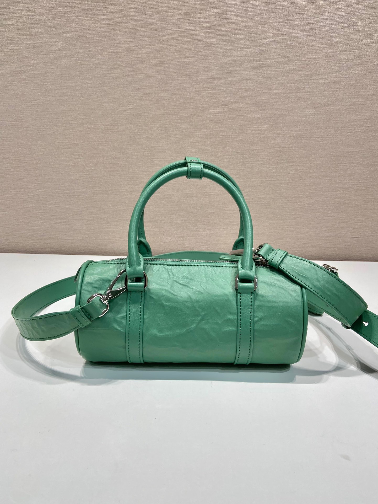 P*rada Bag Top Quality