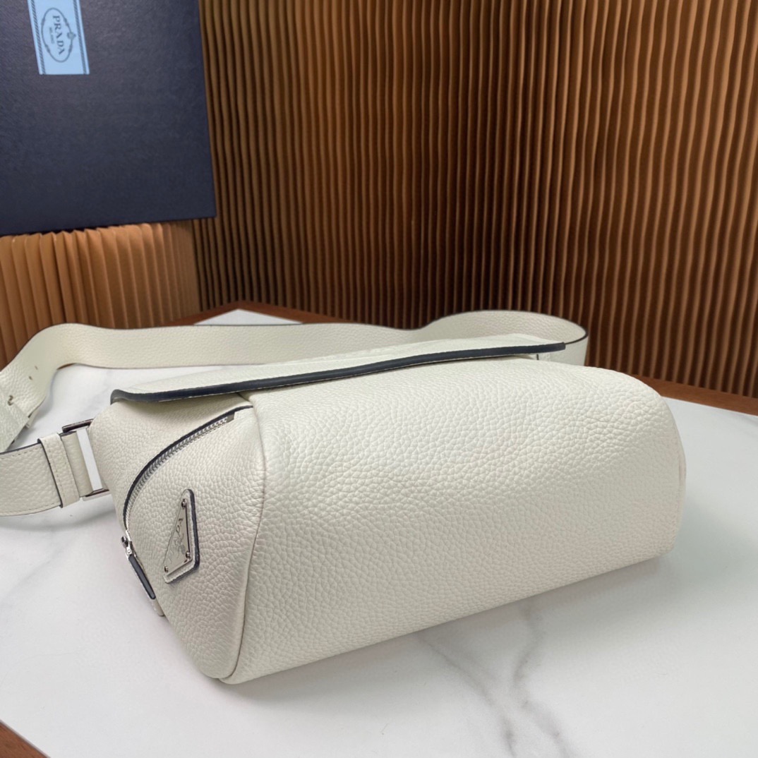 P*rada Bag Top Quality