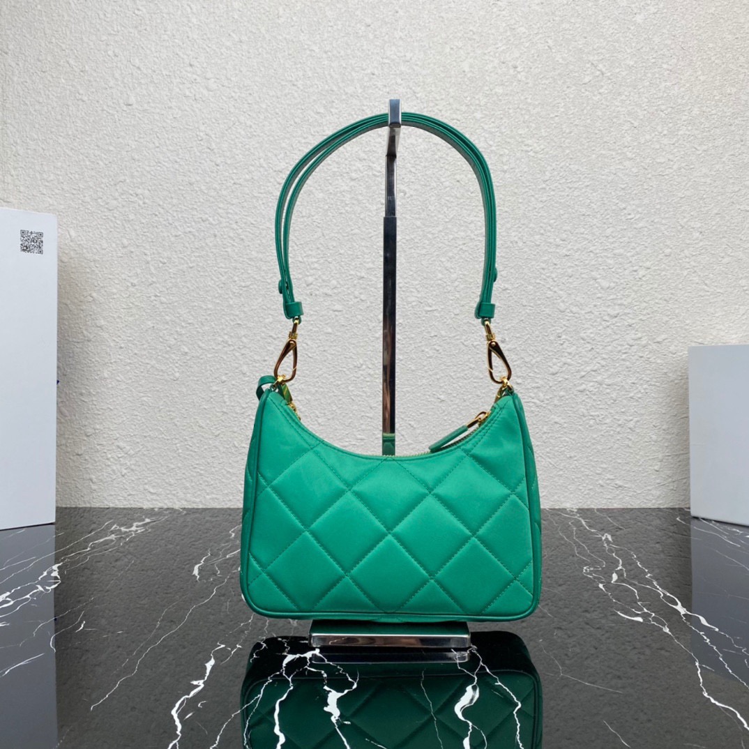 P*rada Bag Top Quality