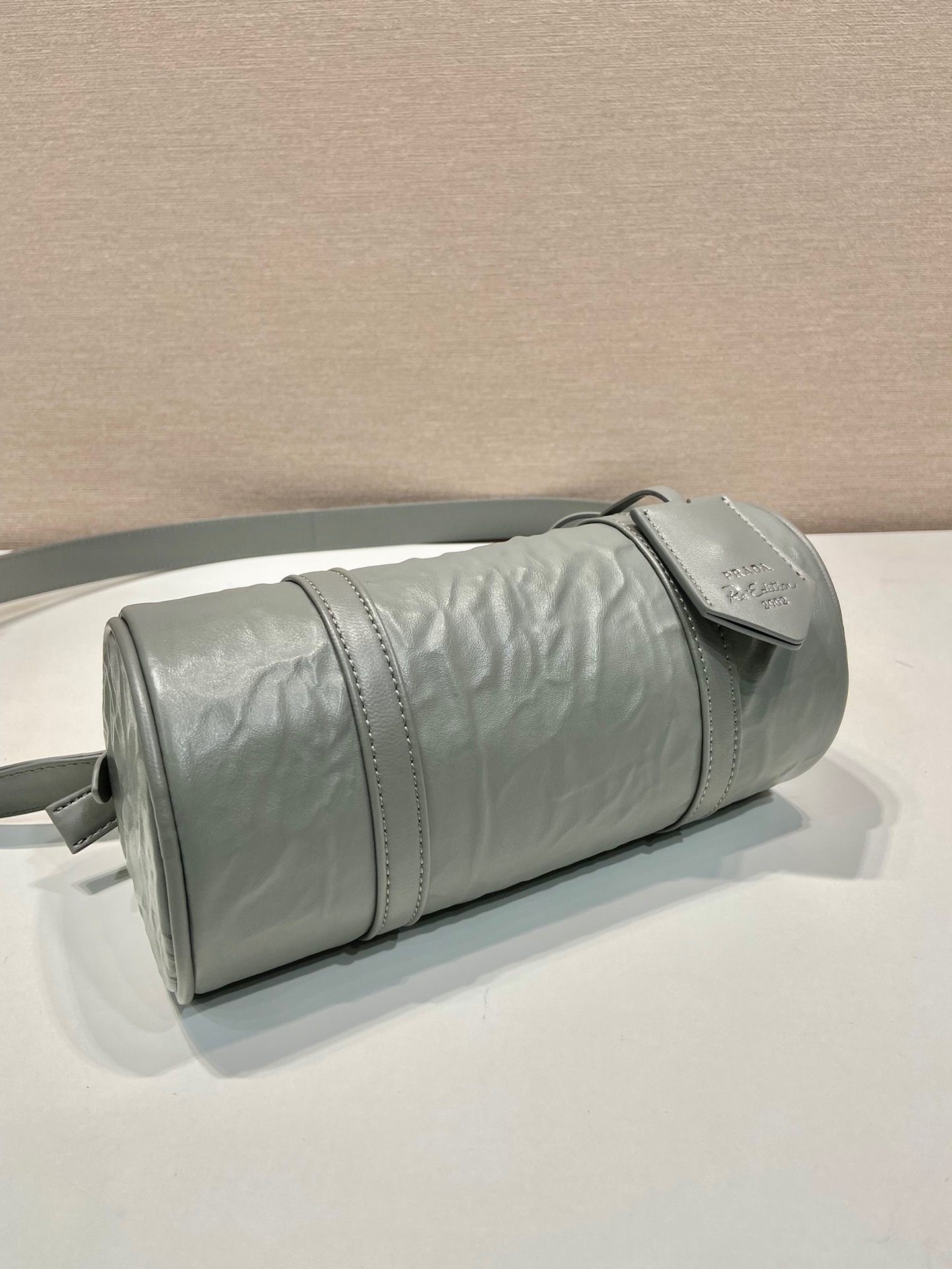 P*rada Bag Top Quality