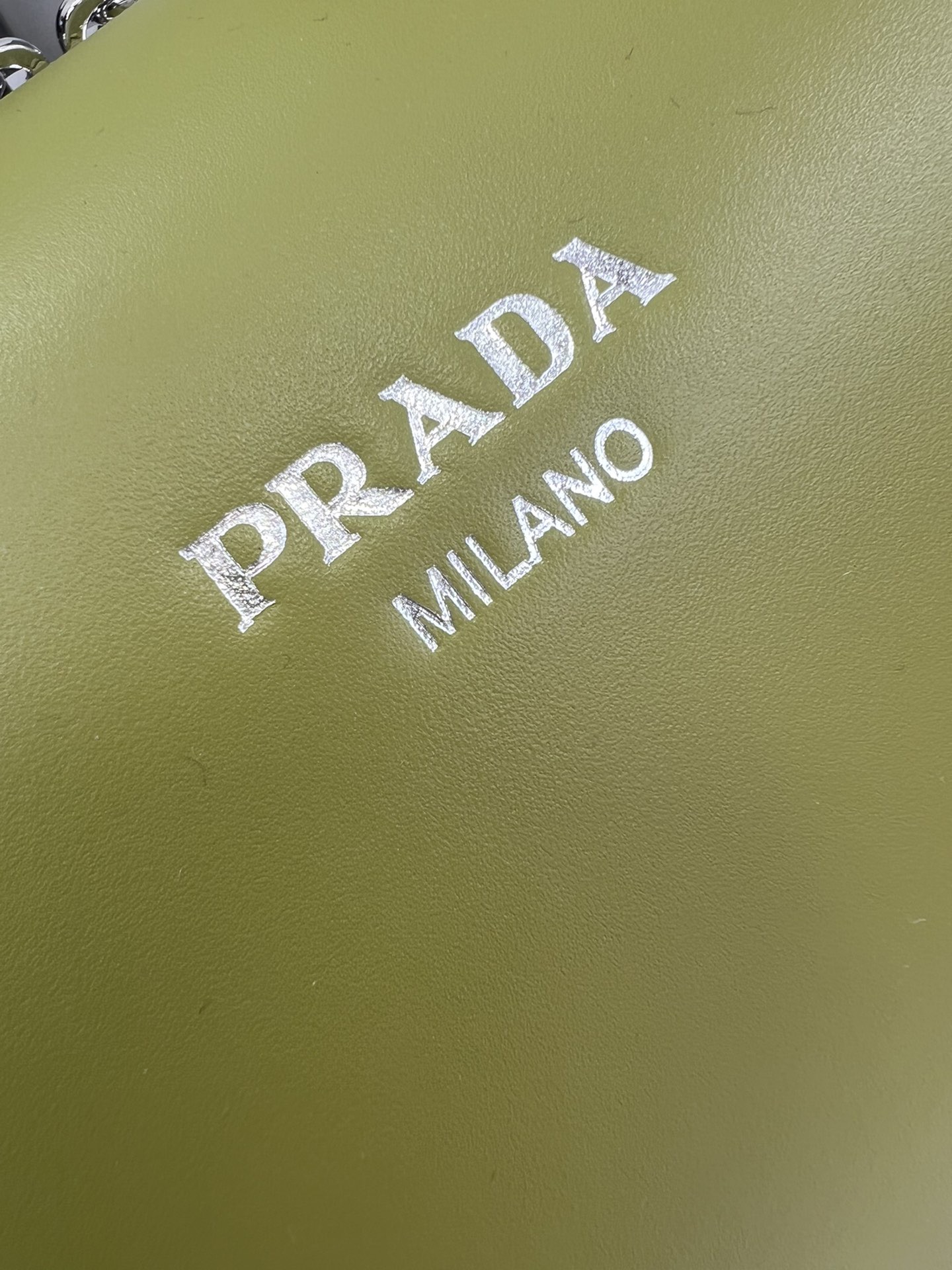 P*rada Bag Top Quality