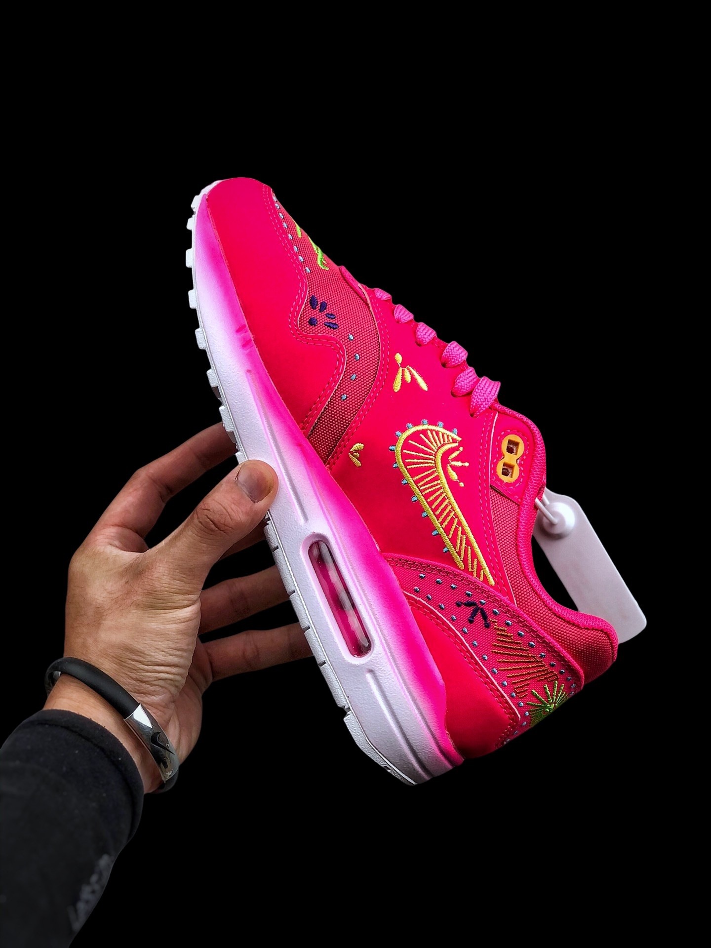 Nike AIR Max 1