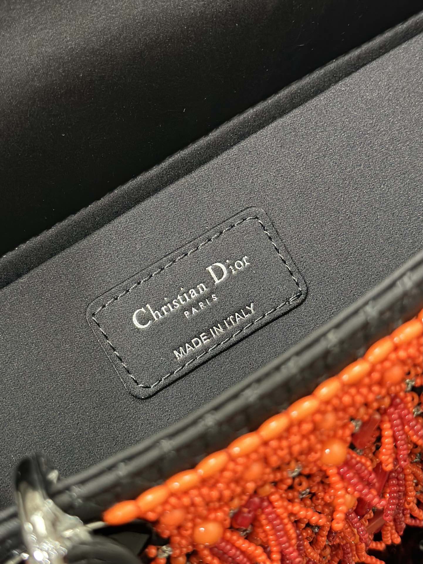 Women D*ior Bag Top Quality