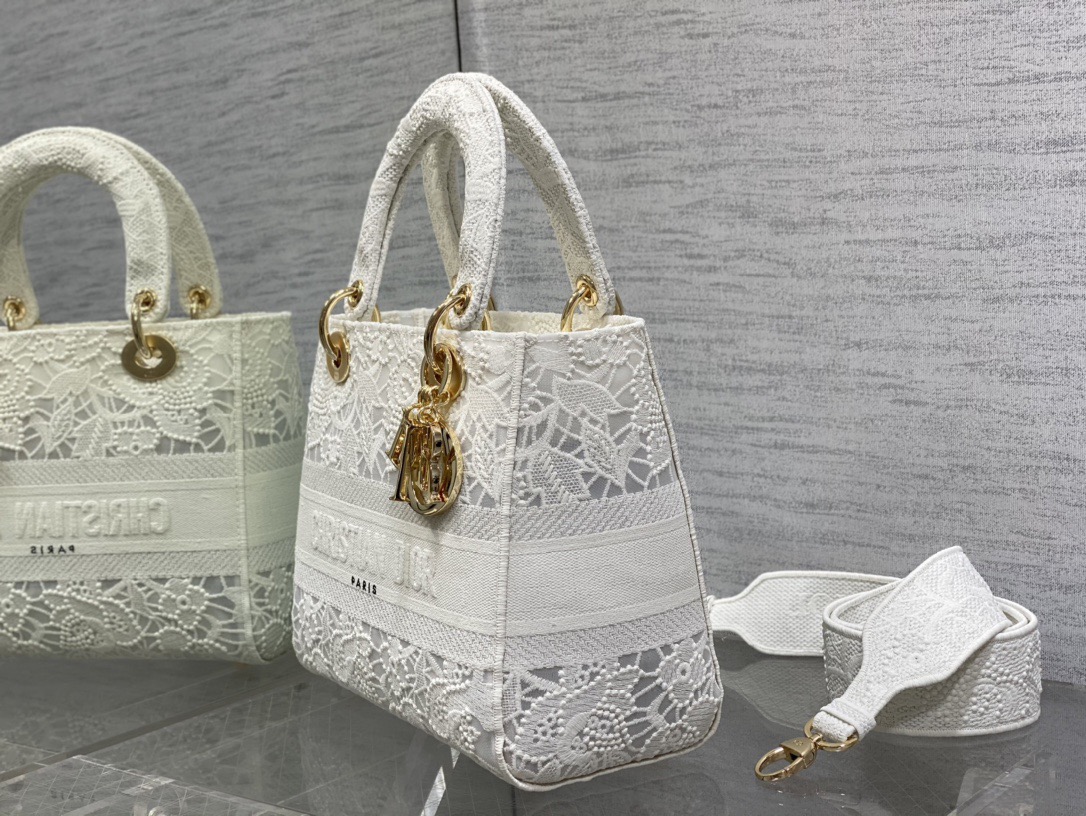 Women D*ior Bag Top Quality