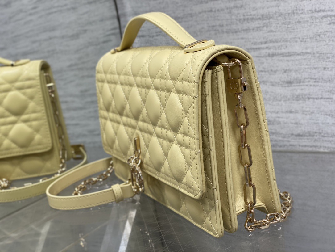 Women D*ior Bag Top Quality