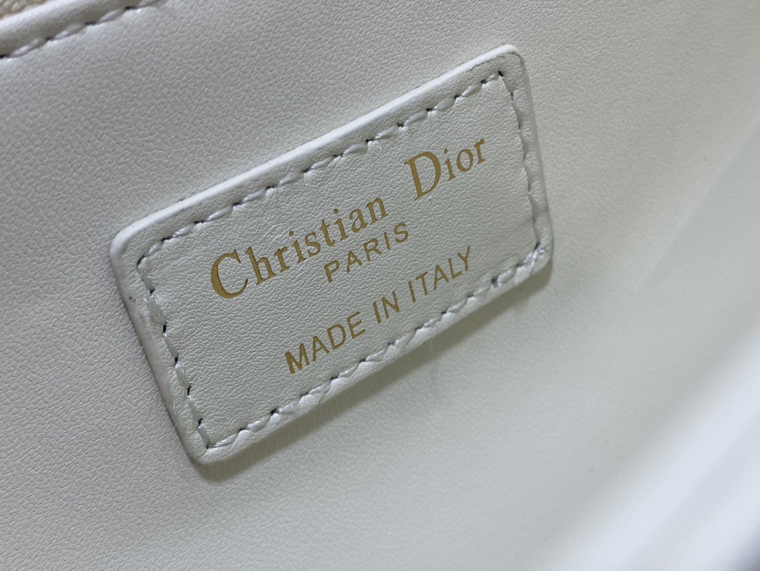 Women D*ior Bag Top Quality