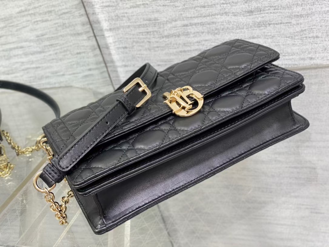 Women D*ior Bag Top Quality