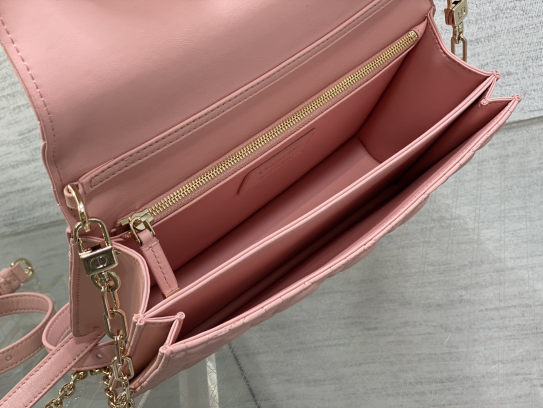 Women D*ior Bag Top Quality