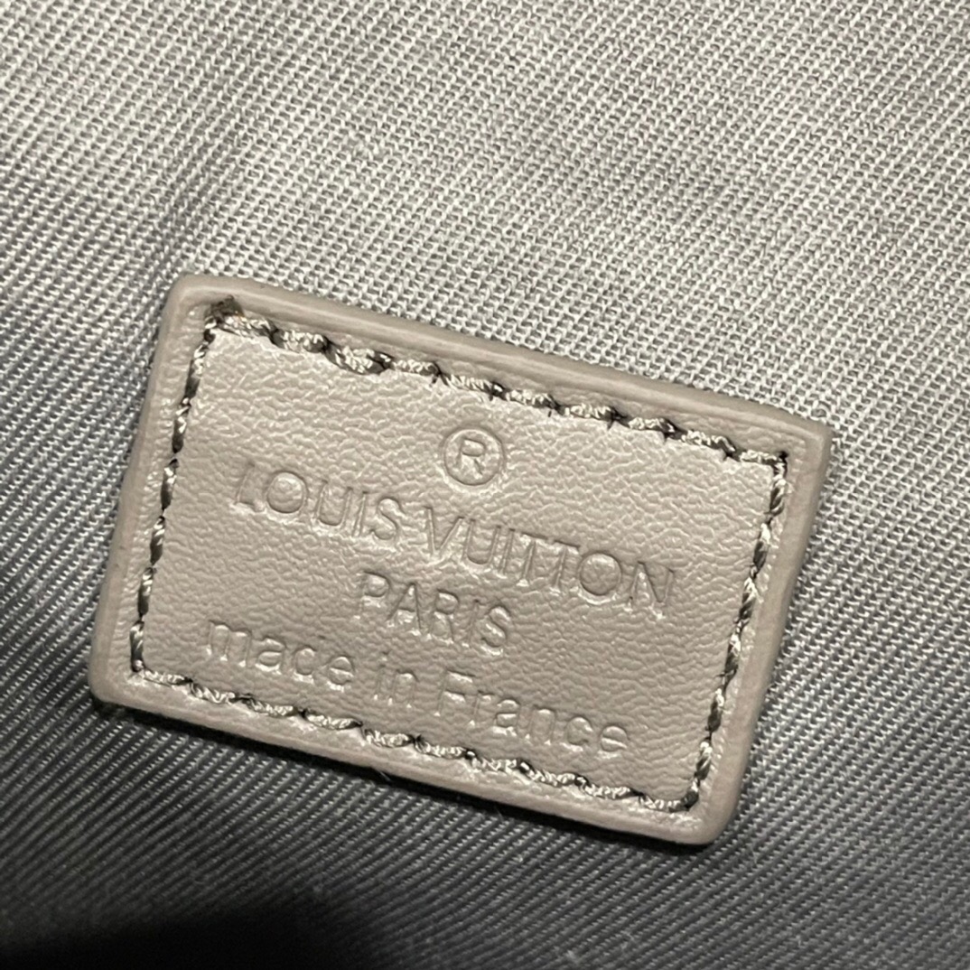 L*ouis V*uitton Top Bag