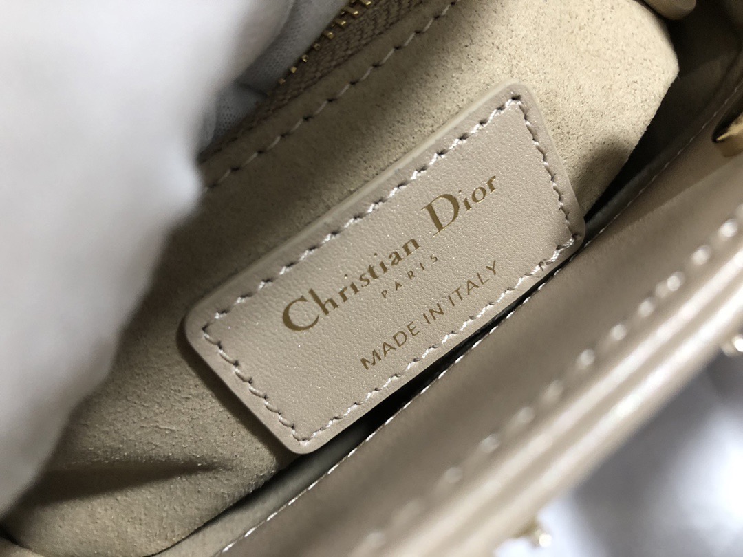Women D*ior Bag Top Quality
