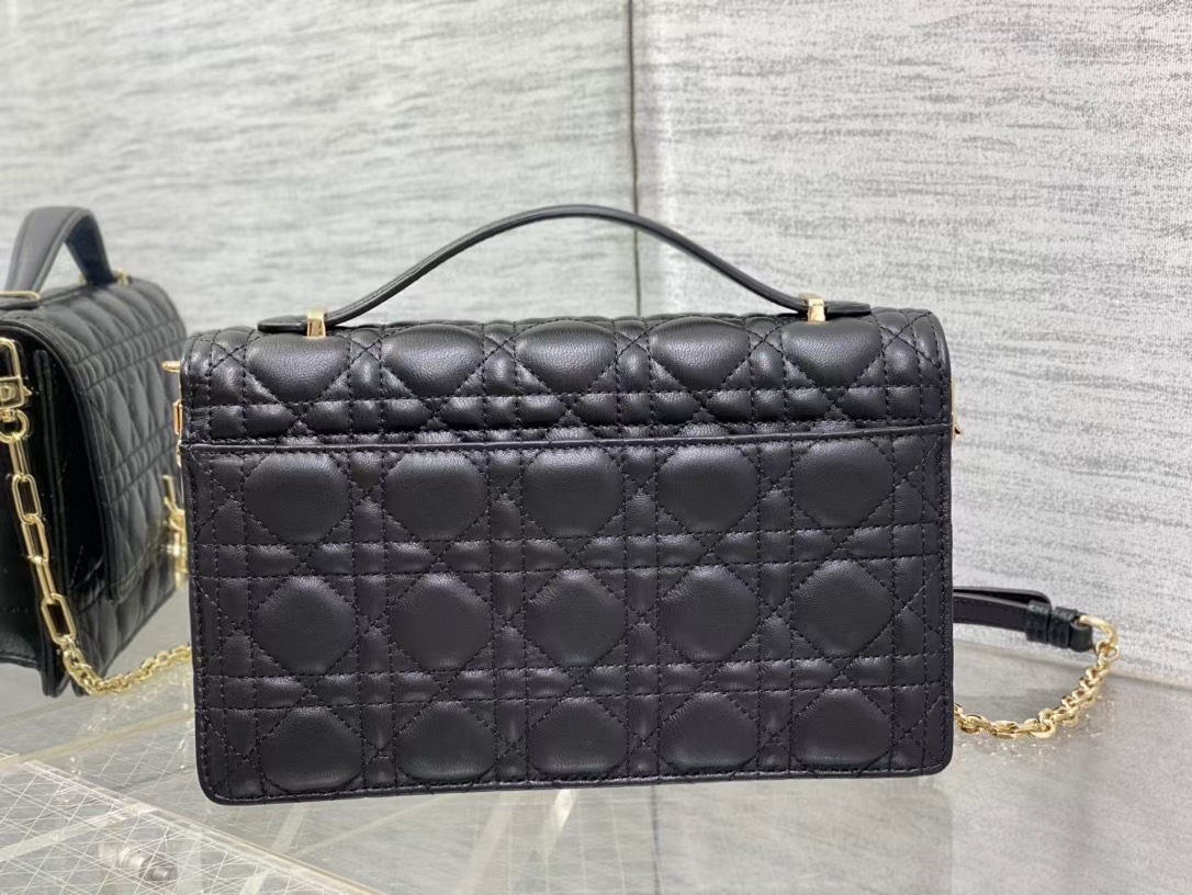 Women D*ior Bag Top Quality