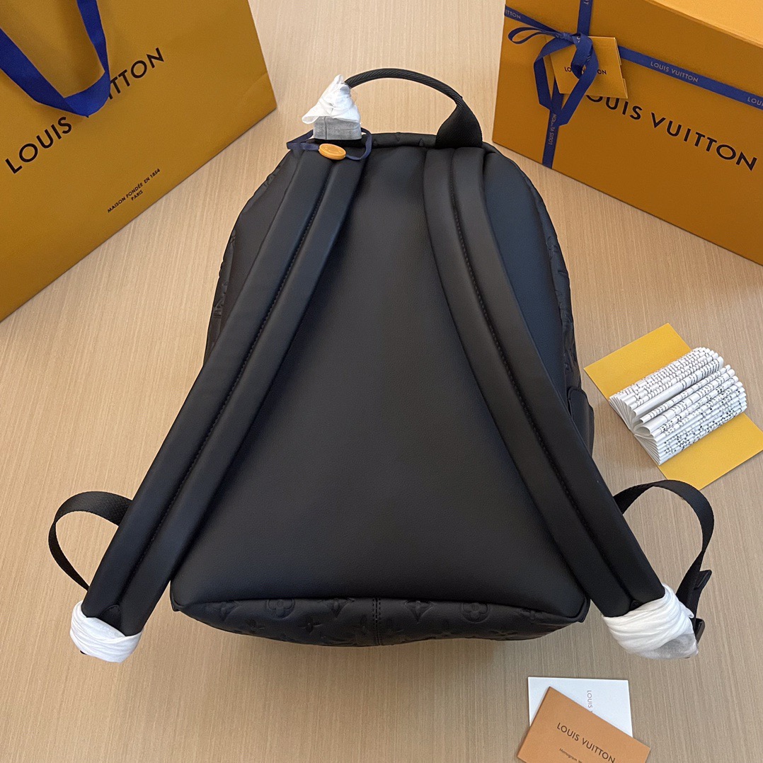 L*ouis V*uitton Top Bag