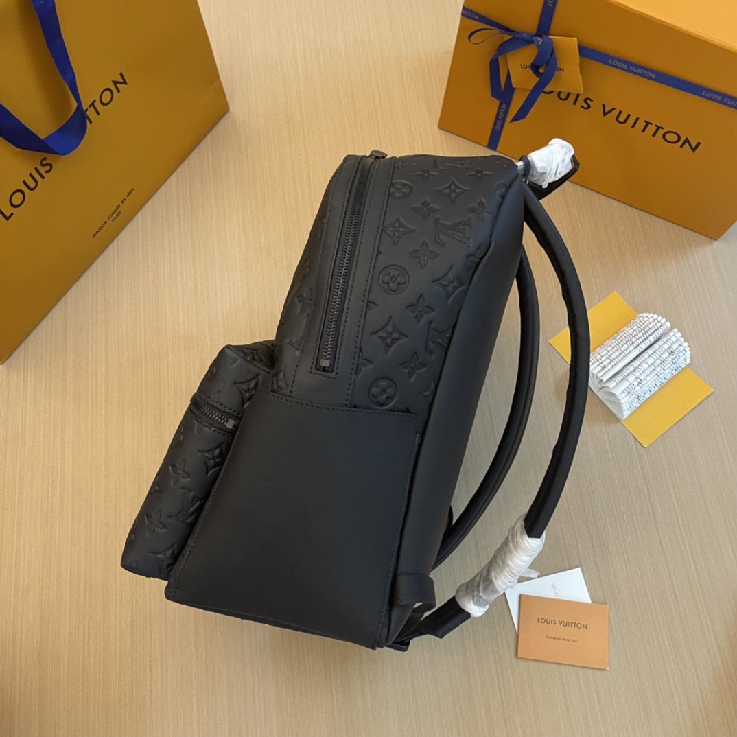 L*ouis V*uitton Top Bag
