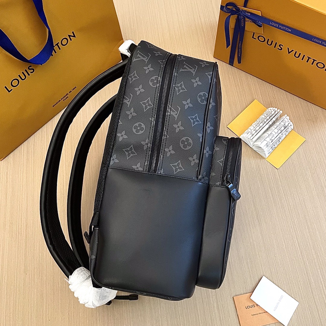 L*ouis V*uitton Top Bag