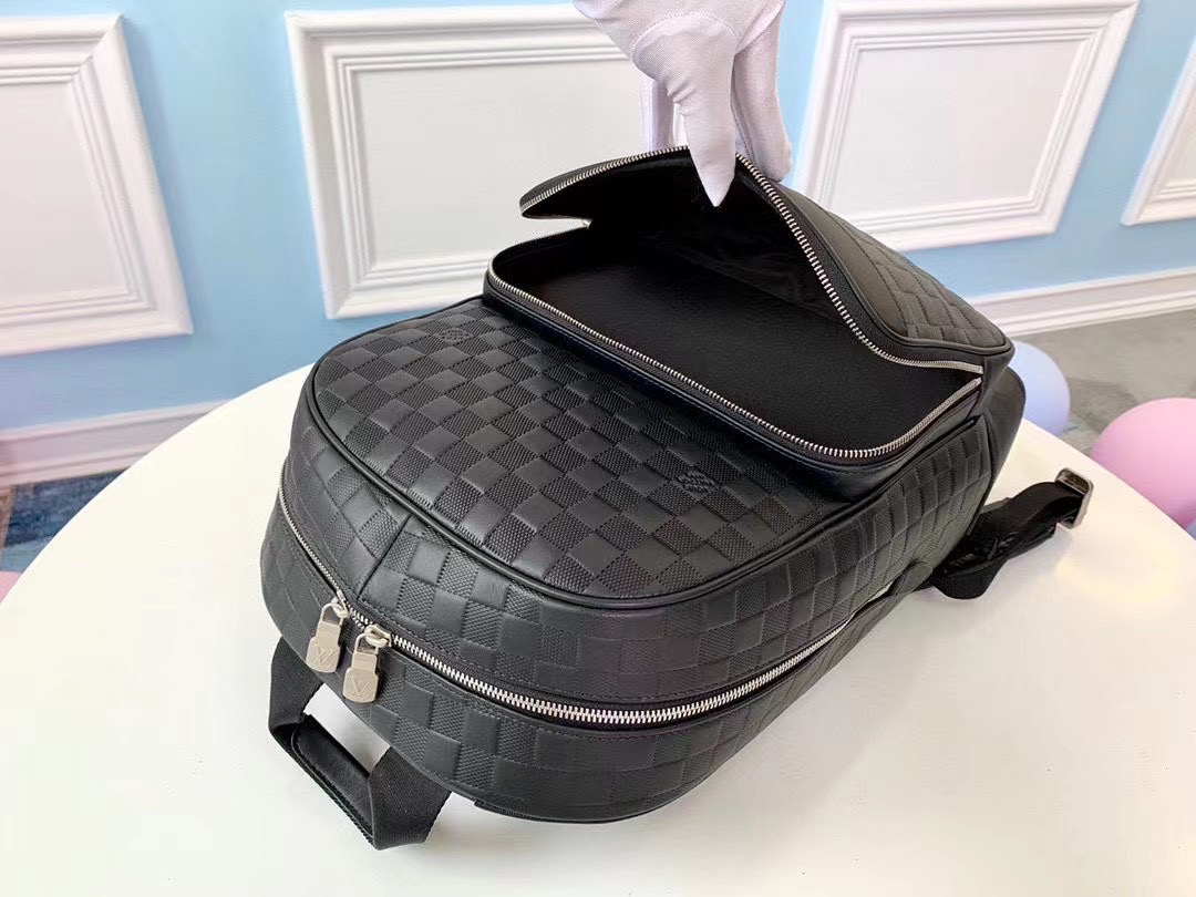 L*ouis V*uitton Top Bag