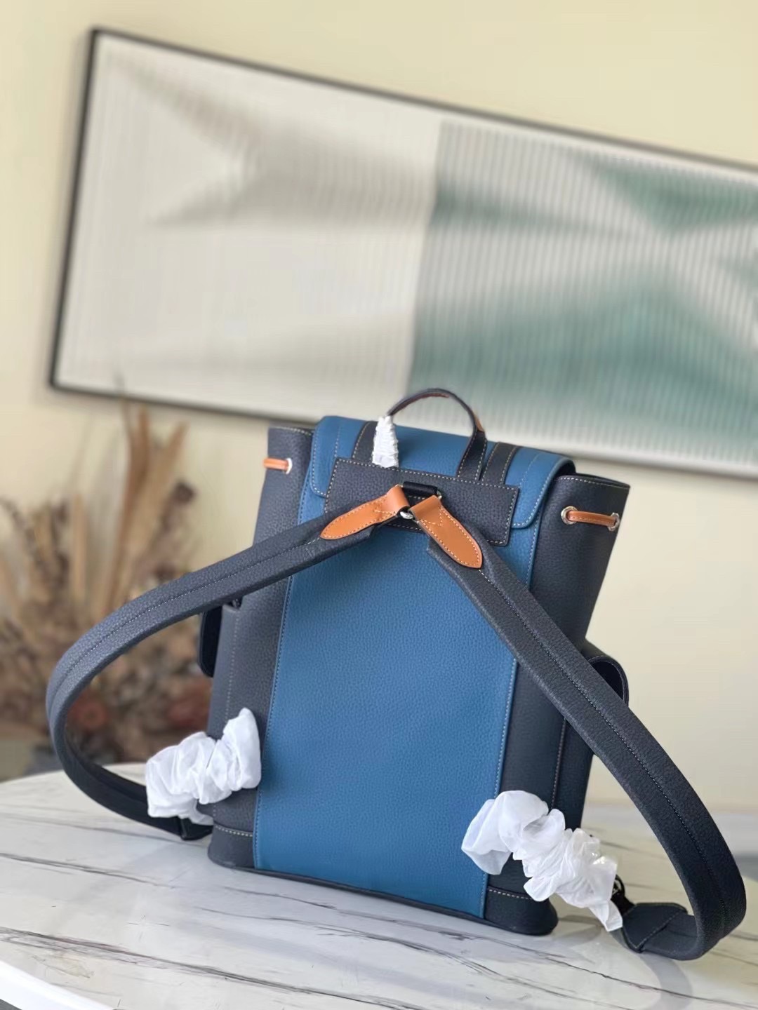 L*ouis V*uitton Top Bag