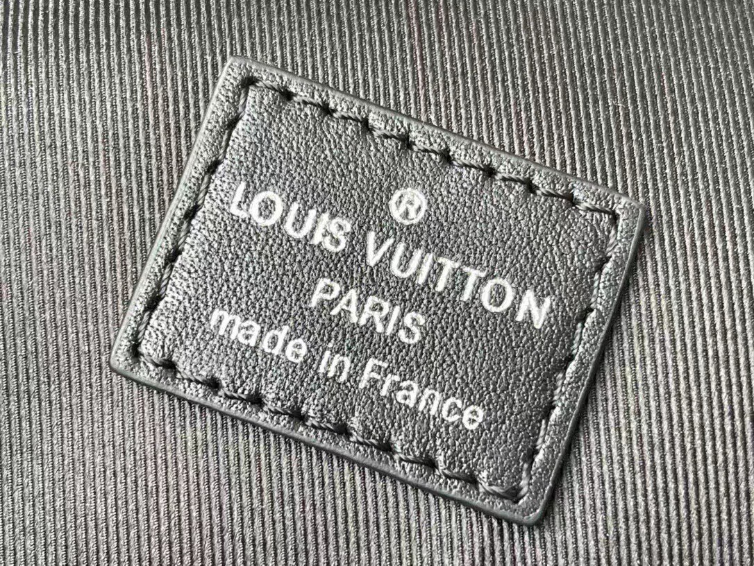 L*ouis V*uitton Top Bag