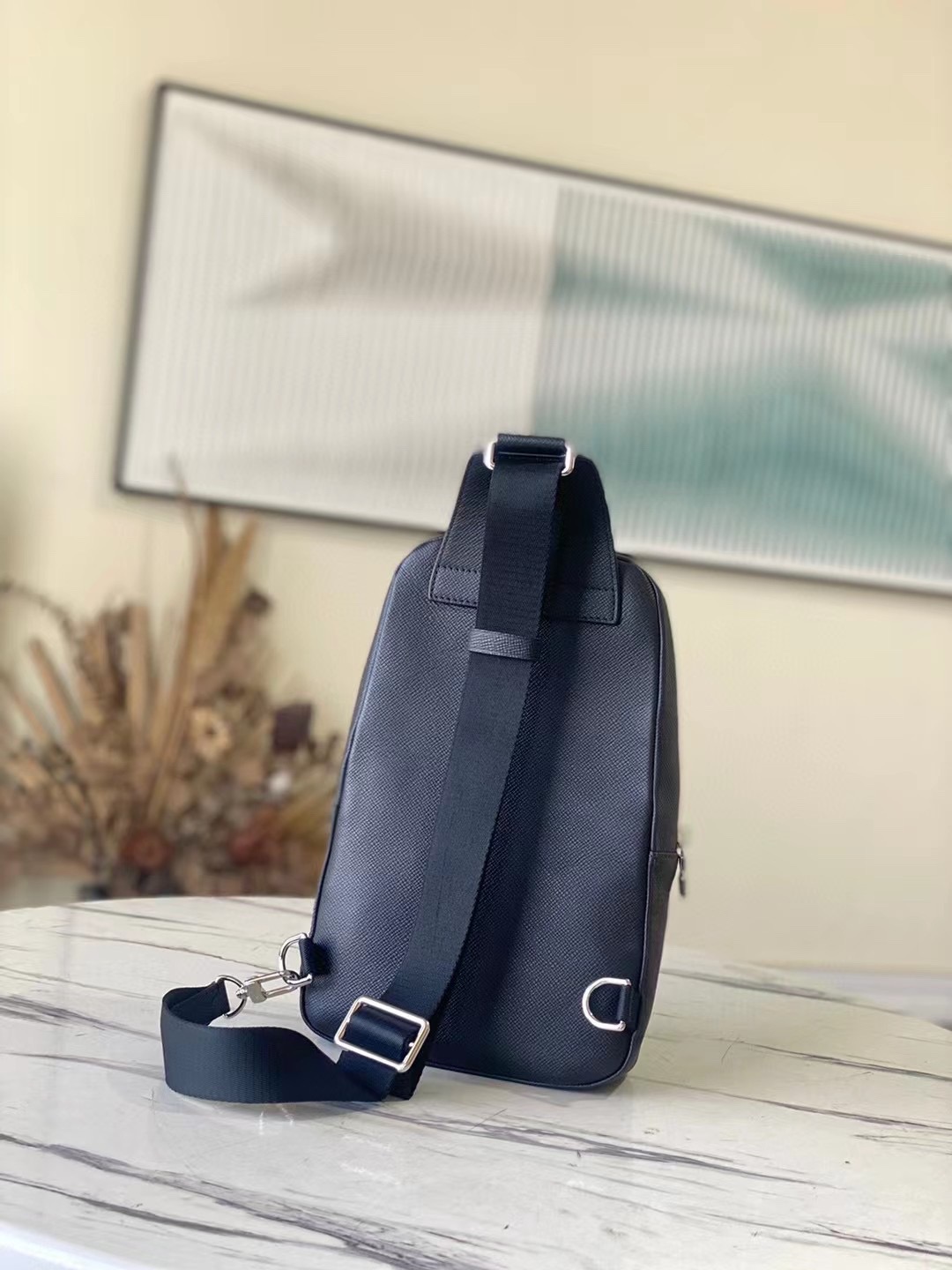 L*ouis V*uitton Top Bag