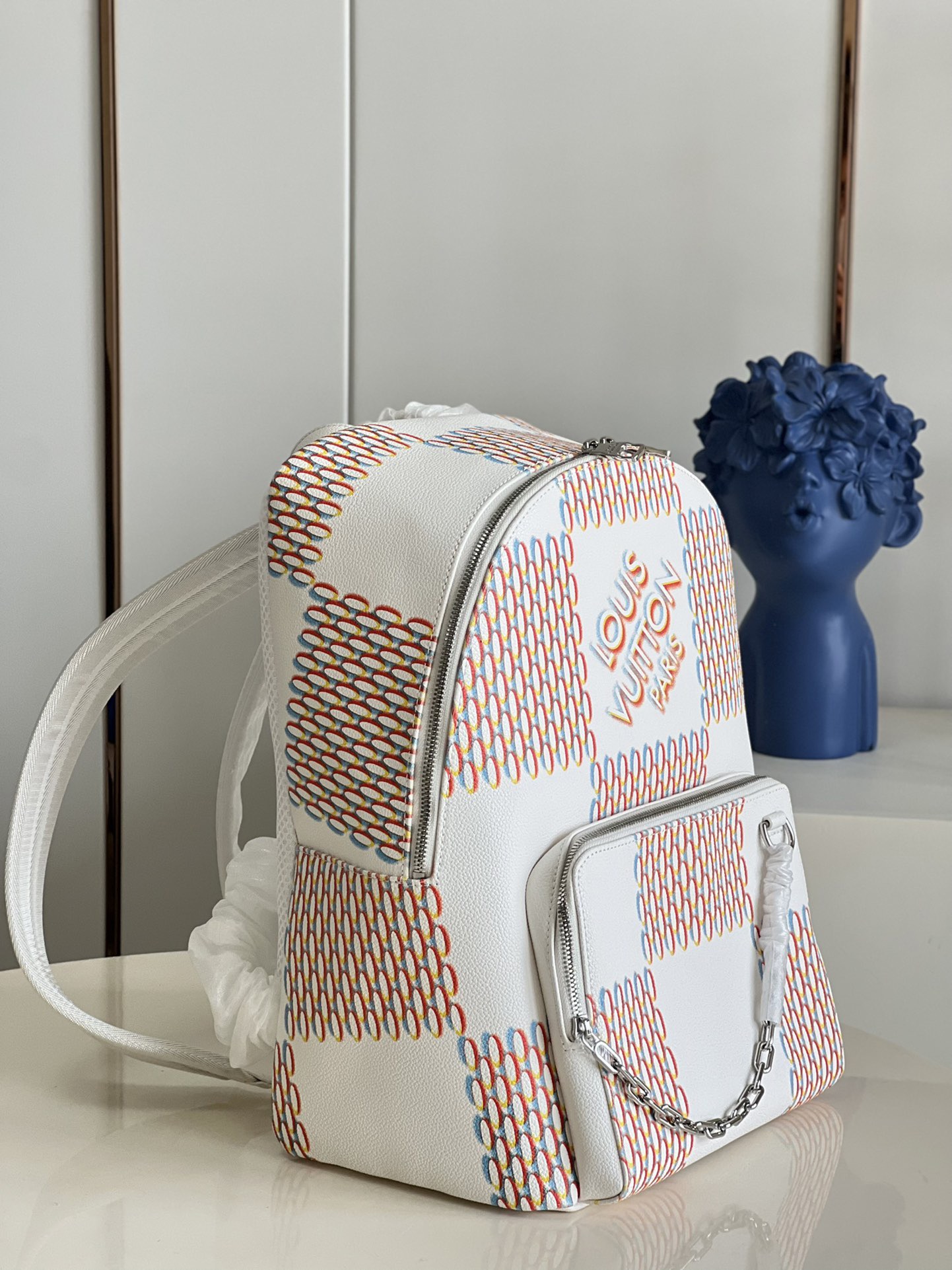 L*ouis V*uitton Top Bag