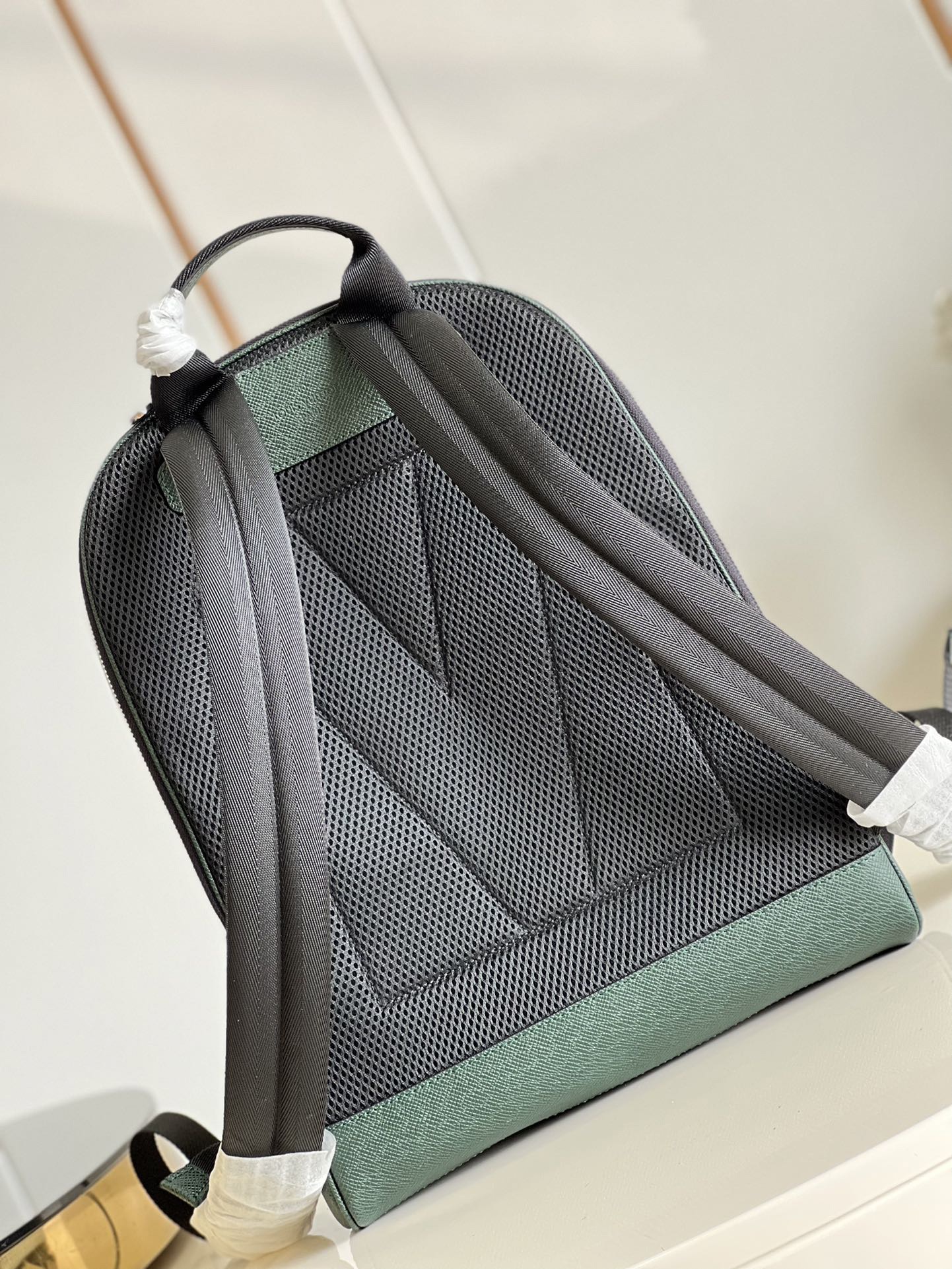 L*ouis V*uitton Top Bag
