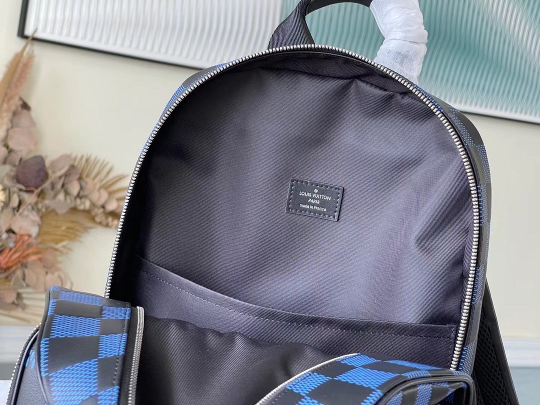 L*ouis V*uitton Top Bag
