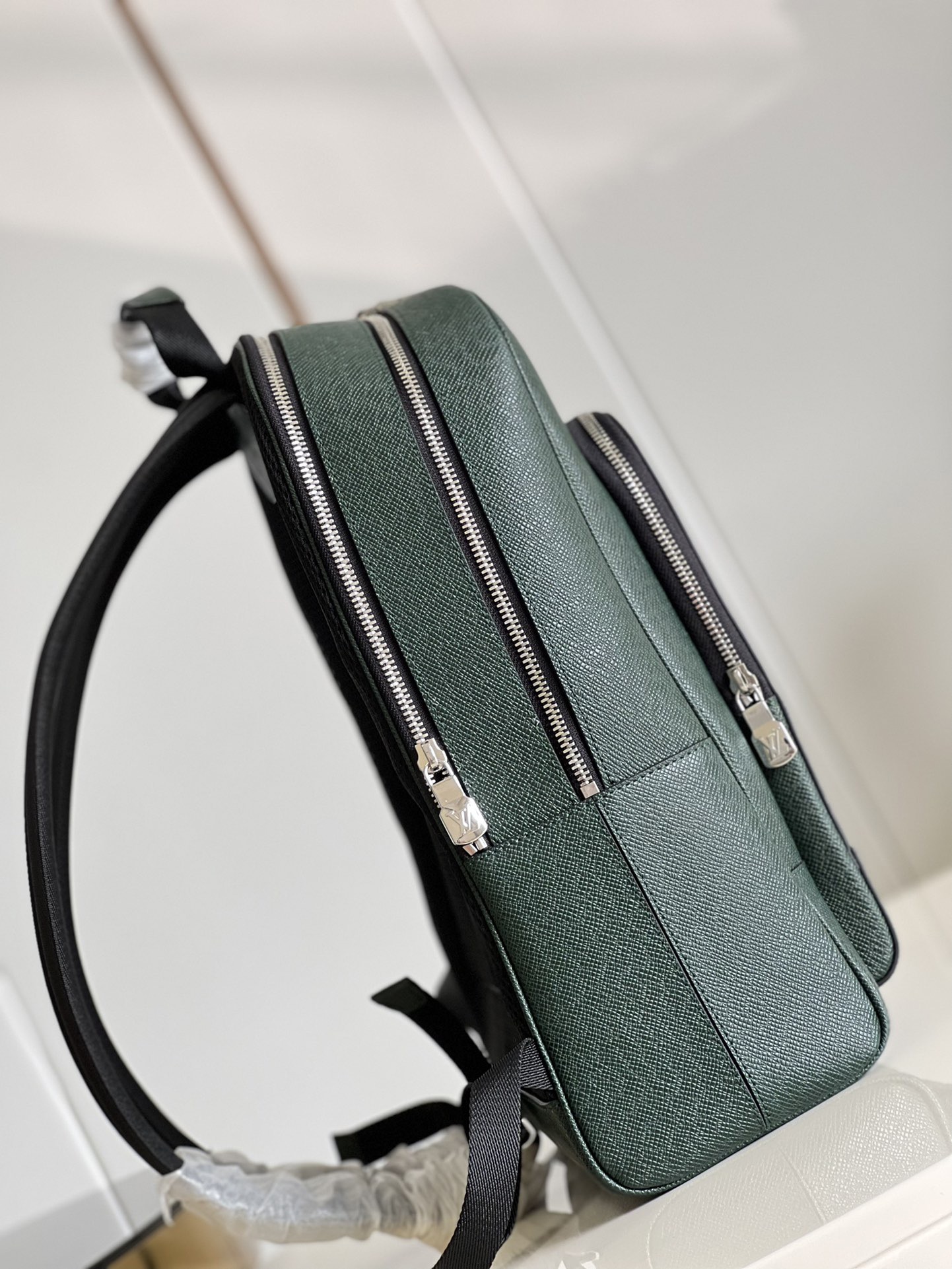 L*ouis V*uitton Top Bag