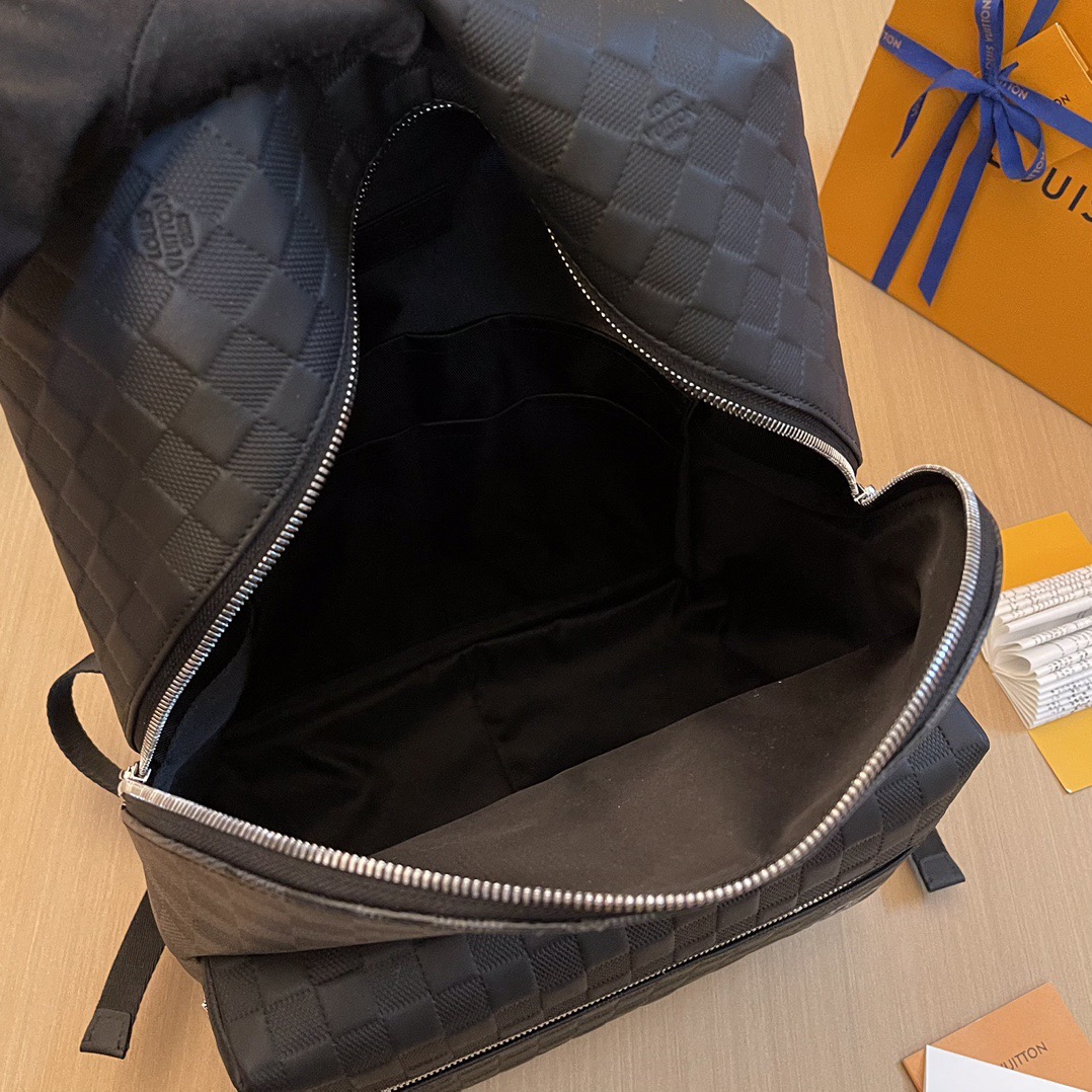 L*ouis V*uitton Top Bag