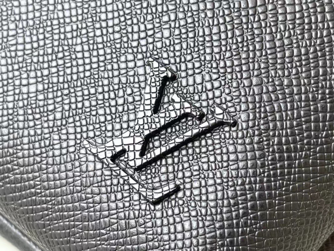 L*ouis V*uitton Top Bag