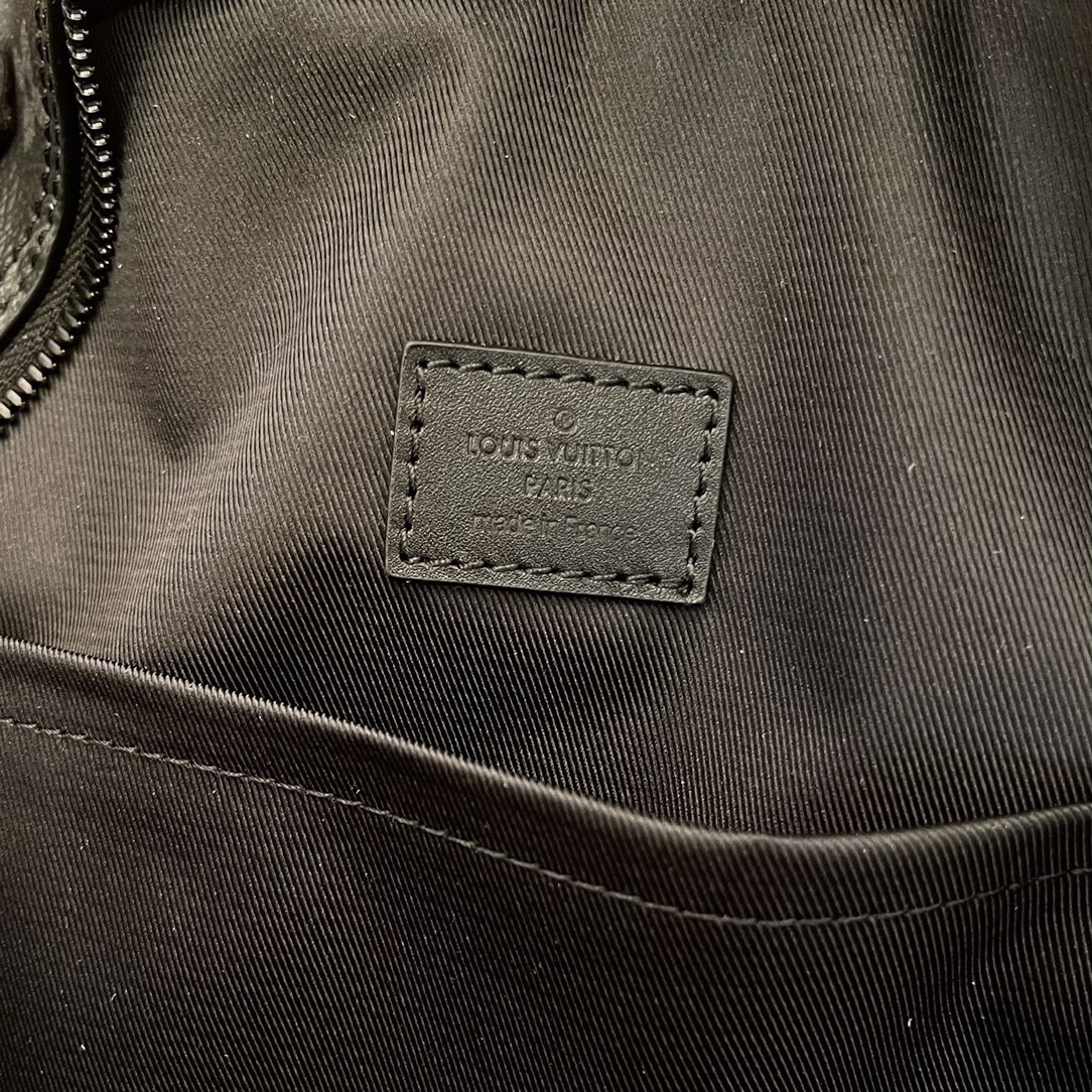 L*ouis V*uitton Top Bag
