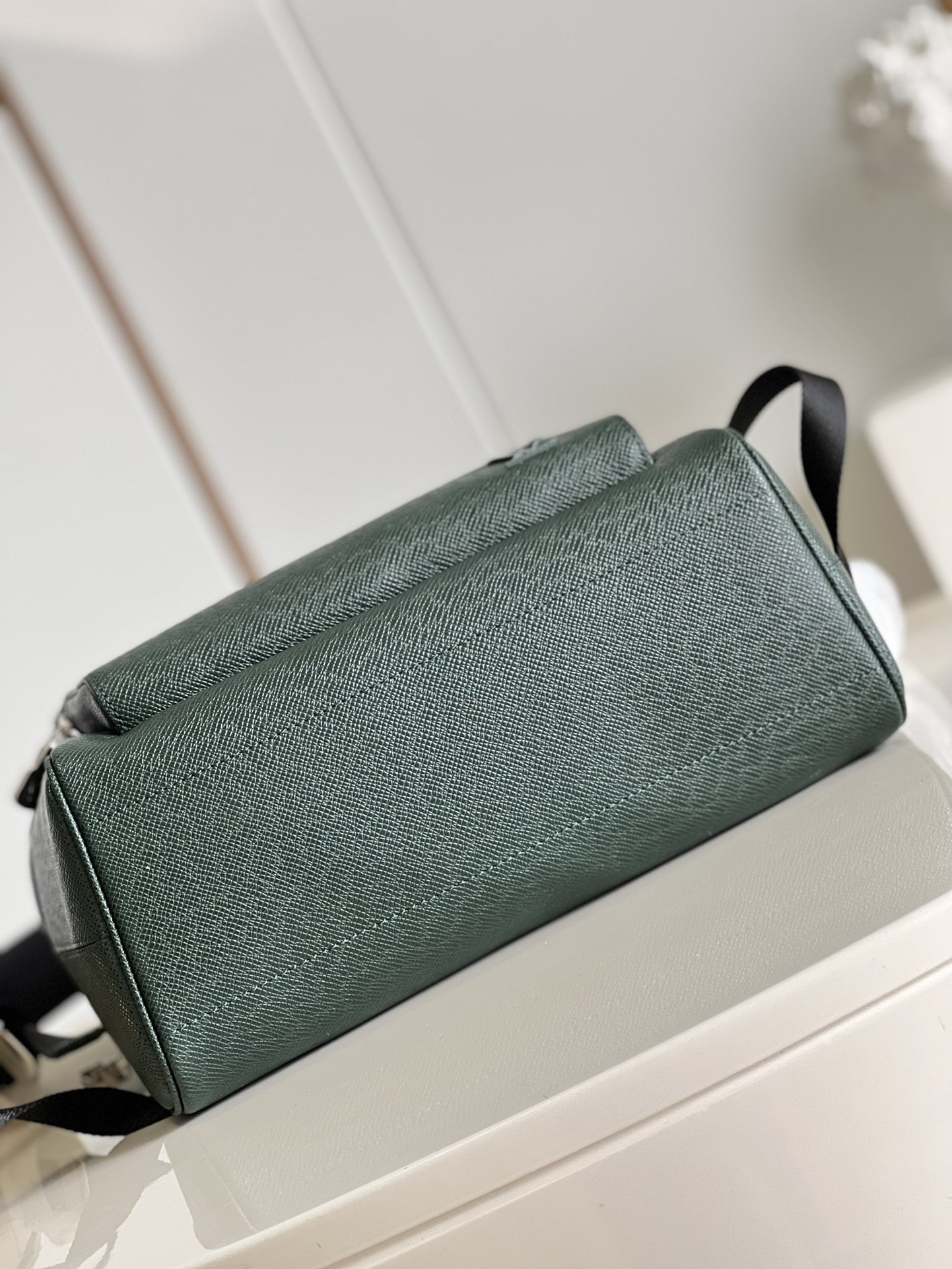 L*ouis V*uitton Top Bag