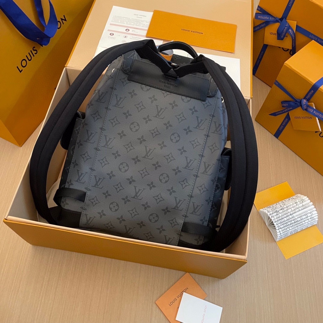 L*ouis V*uitton Top Bag