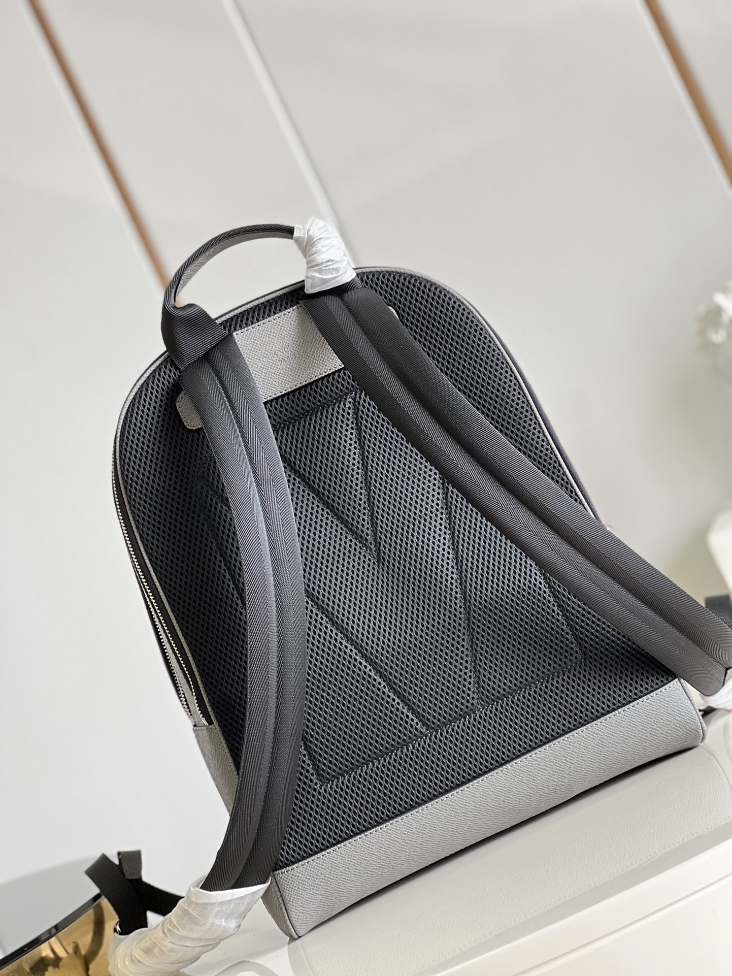 L*ouis V*uitton Top Bag