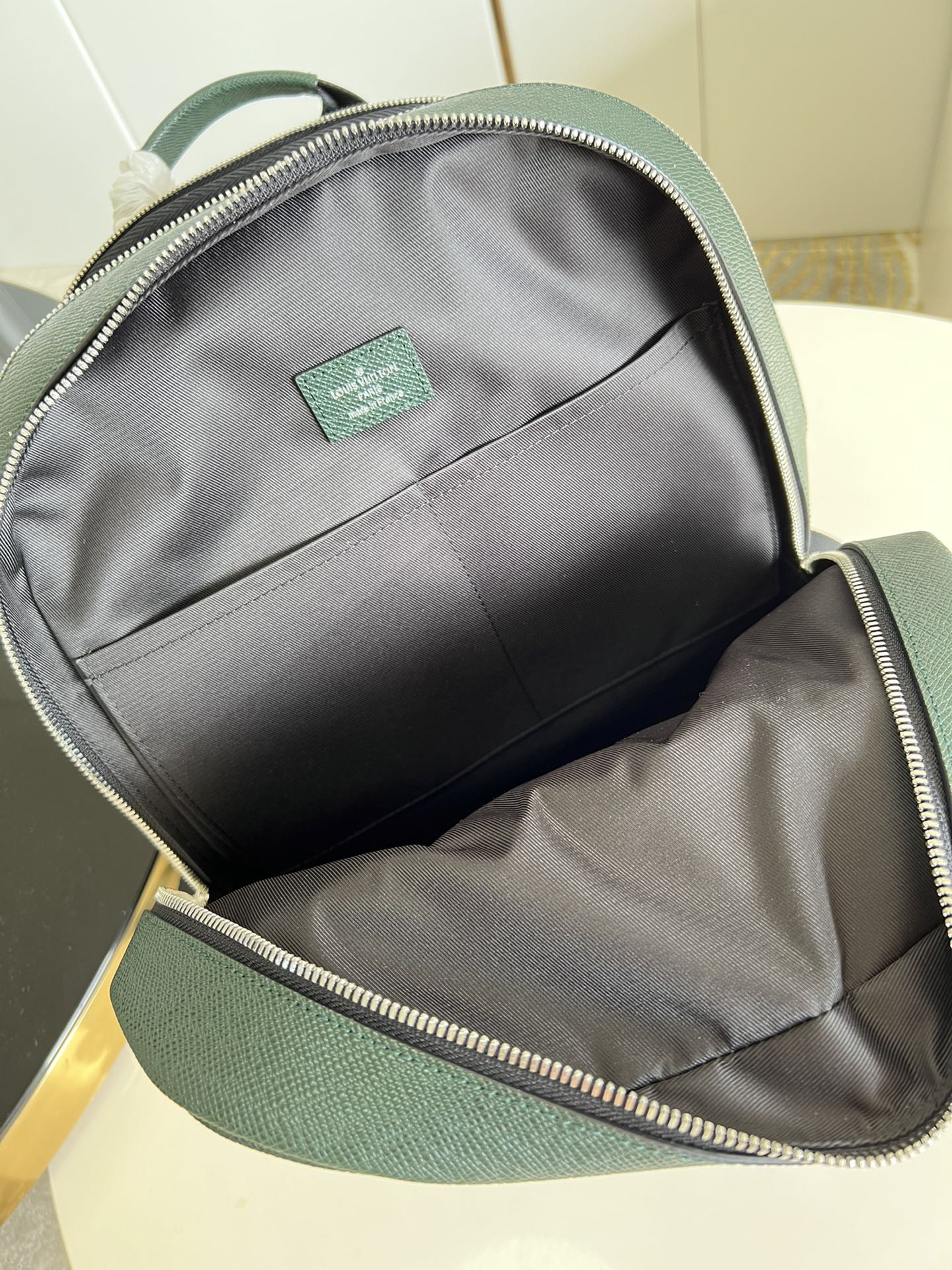 L*ouis V*uitton Top Bag