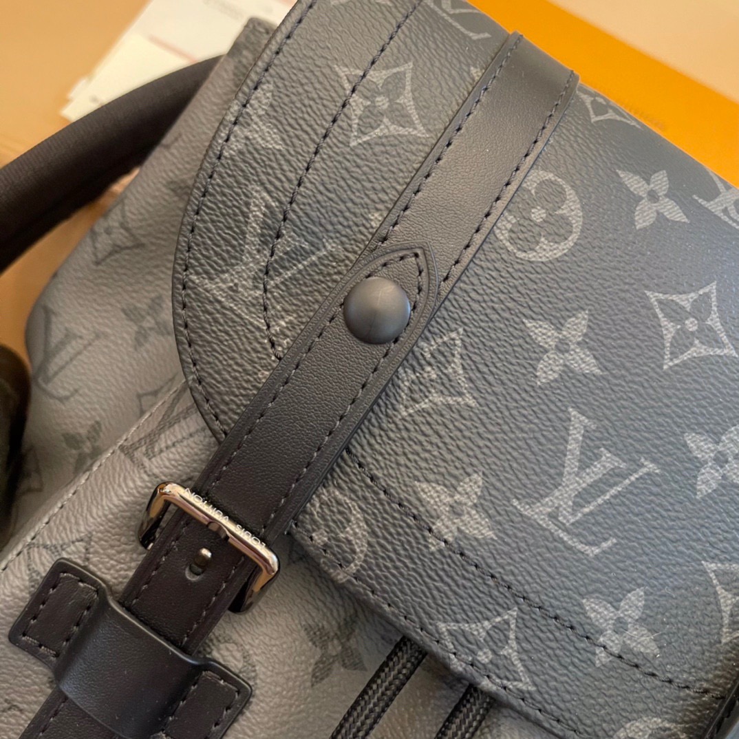 L*ouis V*uitton Top Bag