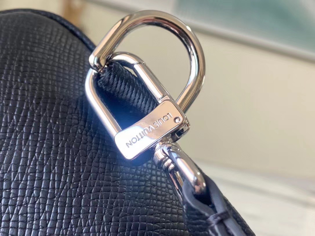 L*ouis V*uitton Top Bag