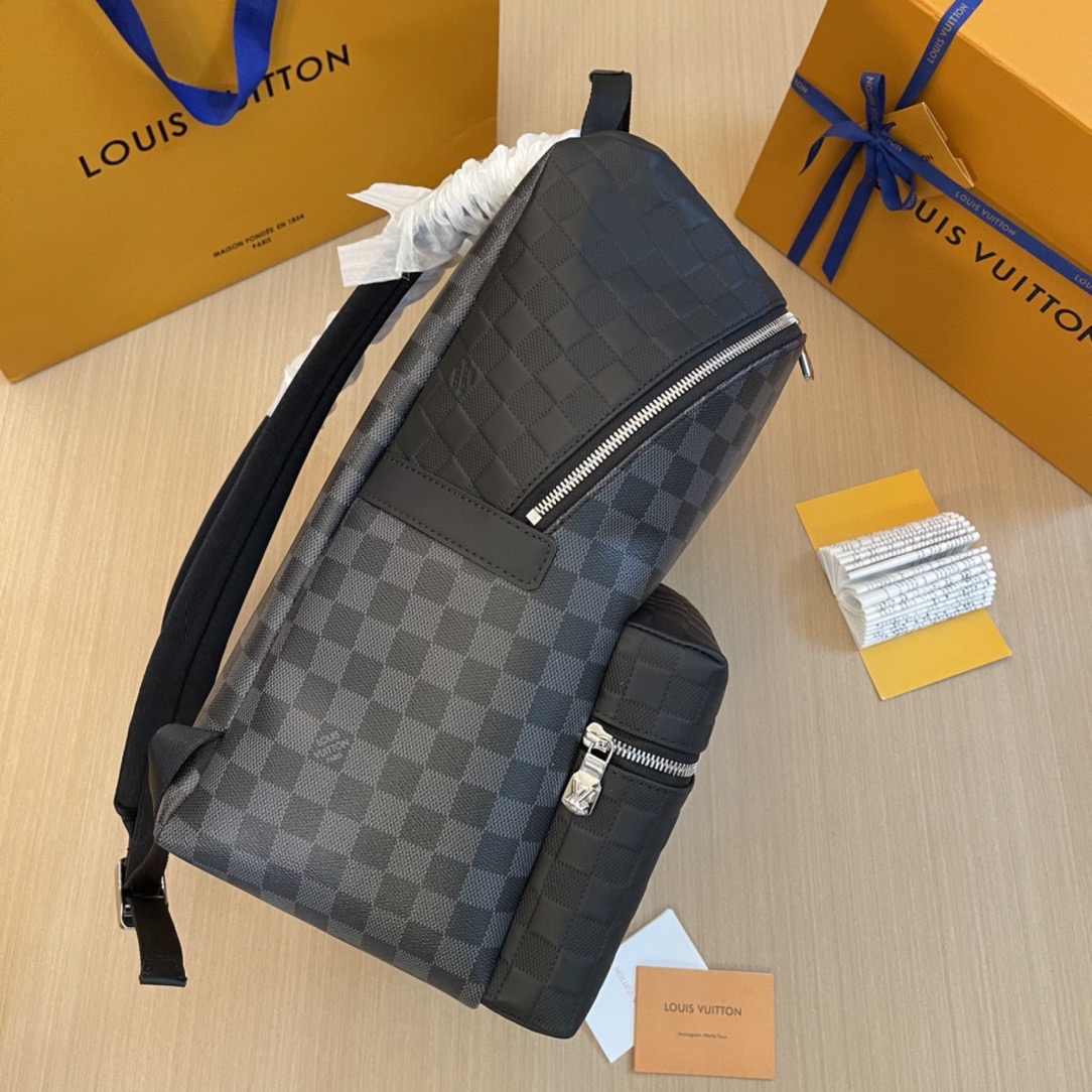 L*ouis V*uitton Top Bag