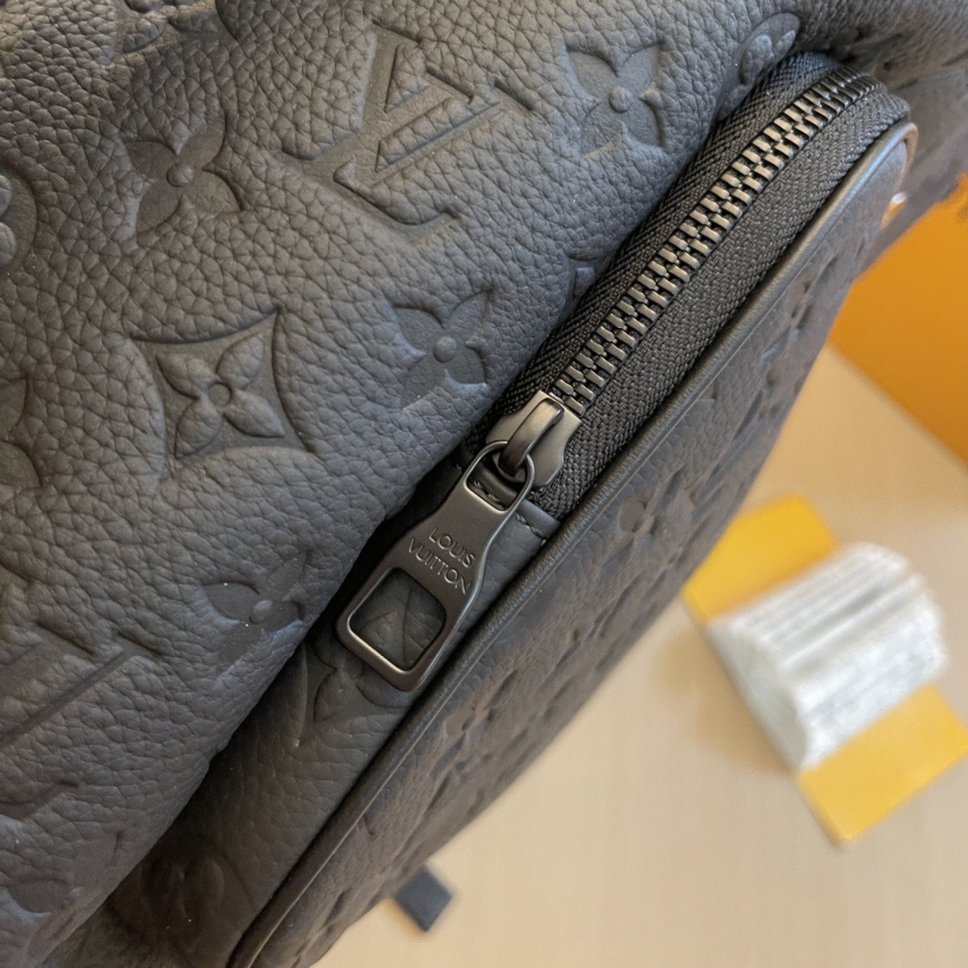 L*ouis V*uitton Top Bag
