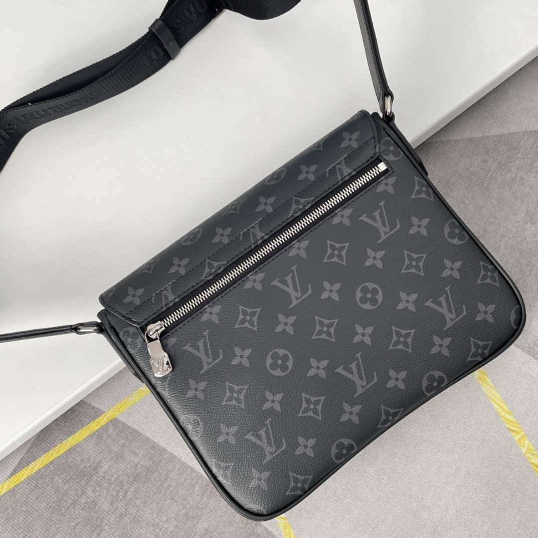 L*ouis V*uitton Top Bag